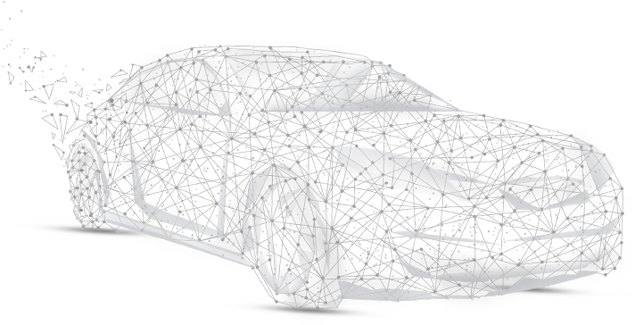 Automotive Electronics
