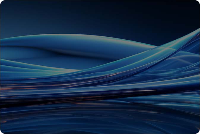 Sensor Ultrasonik