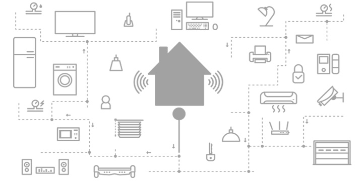 Smart Home