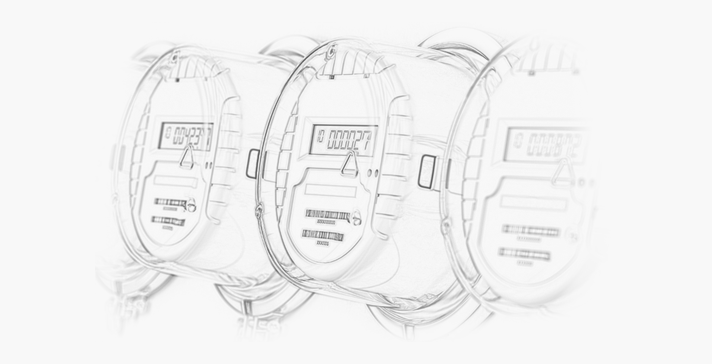 Smart Meter