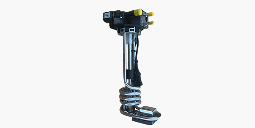 Ad-blue Liquid Level Sensor