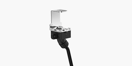 Ultrasonic AdBlue Quality Sensor