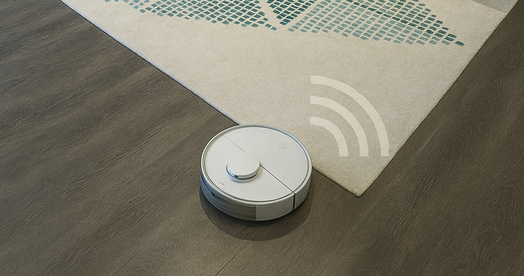 Robot Vacuum Buying Guide