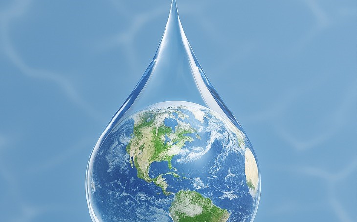 Smart Flow Monitoring for a Sustainable Water Future