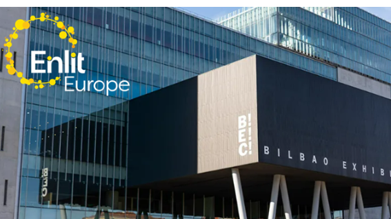 2025 Enlit Europe -ADW Flow Transducer with Pipe: Precise Measurement and the Scientific Grading Approach for Smart Water Management