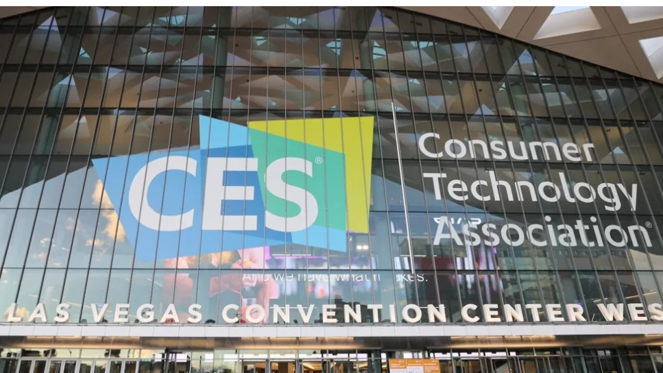 AK2 Ultrasonic Sensor: The Intelligent Perception Solution for Next-Generation Mobility