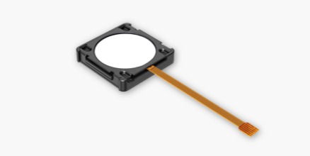 Matrix Ultrasonic Air Fan