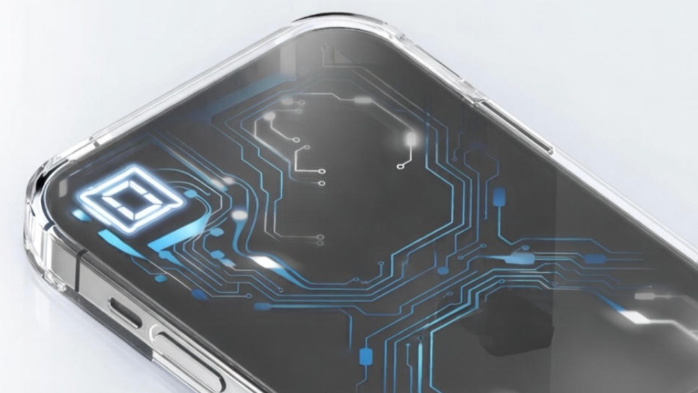 Mendefinisi Semula Pengurusan Terma dalam Era AI