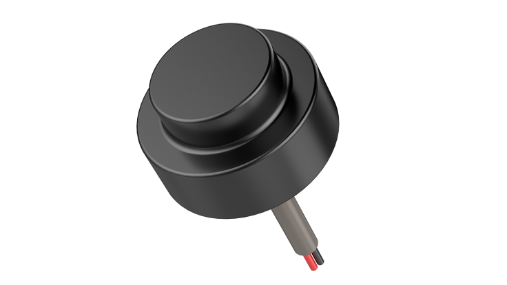 ASIA WATER 2026 (Asian Water Treatment Exhibition)