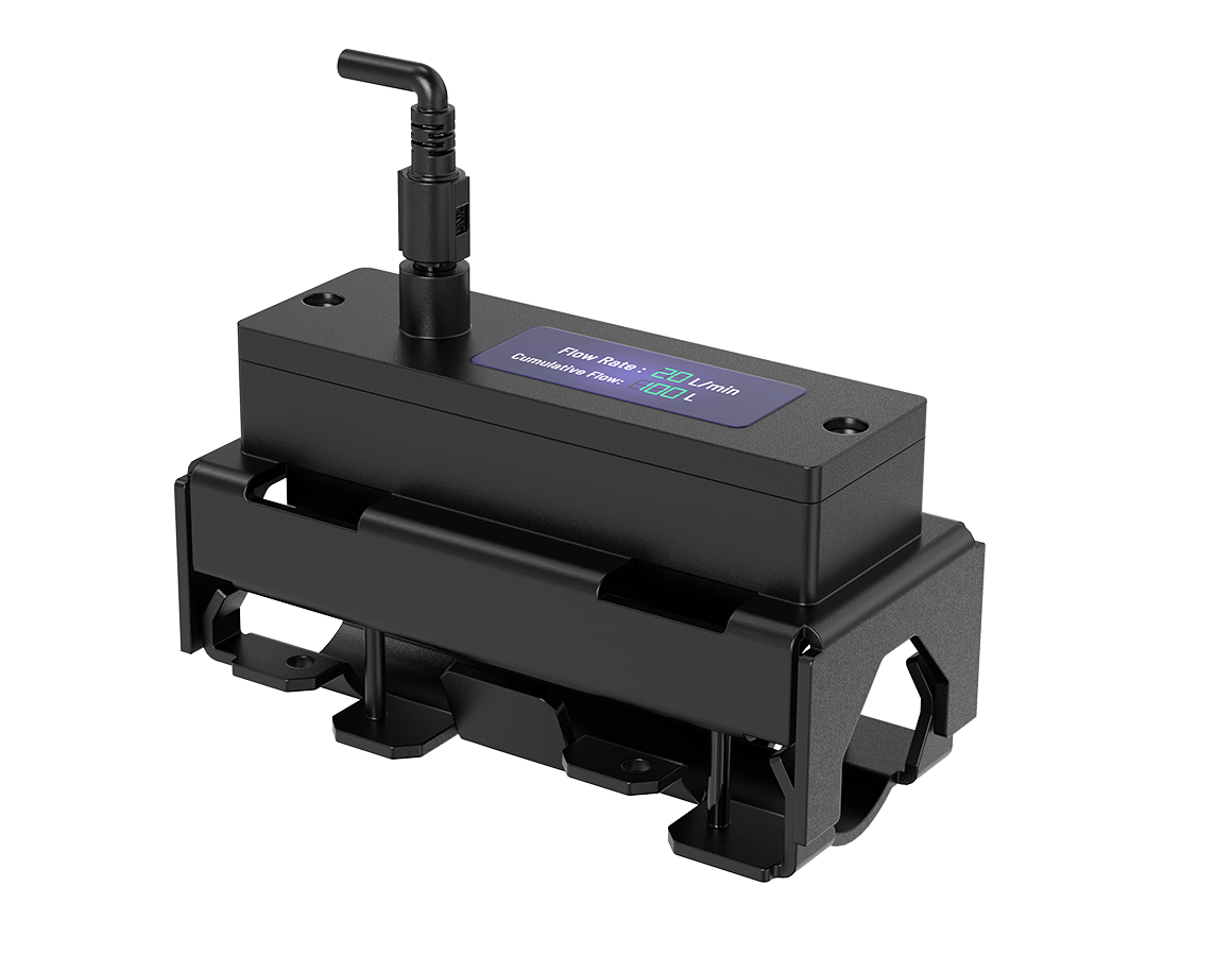 ASIA WATER 2026: Exploring the Future of Non-Destructive Measurement with ADW