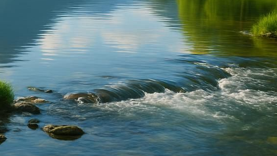 ADW's Full Range of Water Management Flow Monitoring Solutions to be Showcased at ASIA WATER 2026