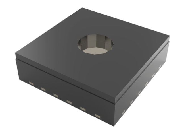 ADW to Showcase MEMS Gas Monitoring Solution at SENSOR+TEST 2026 with Acoustic “Fingerprint” Identification Technology for Mixed Gases