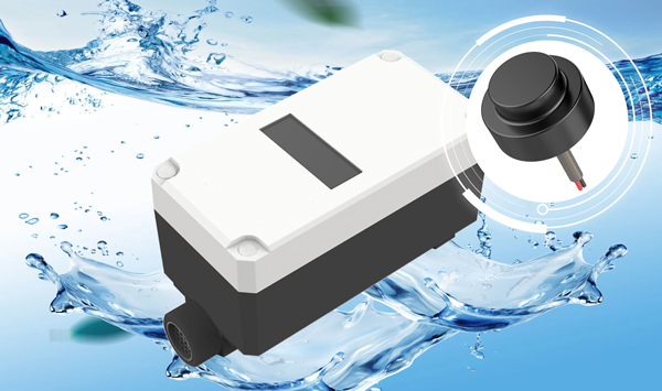 Water-Flow-Transducer20240607 (1).jpg