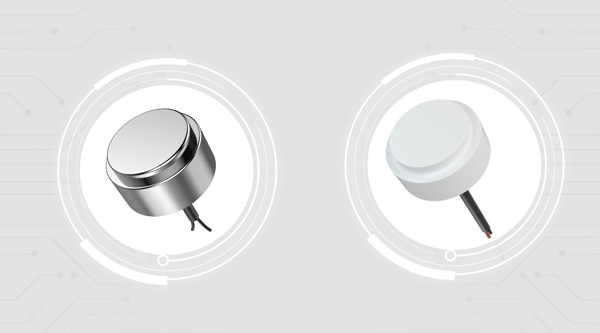 High temperature resistance up to 240℃！High Temperature Flow Sensor: Ultrasonic Measurement Solution with High Accuracy and Low Loss for “Smart Heating”