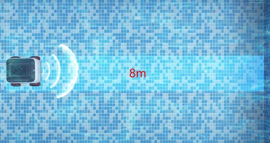 1723431417871116.jpg
