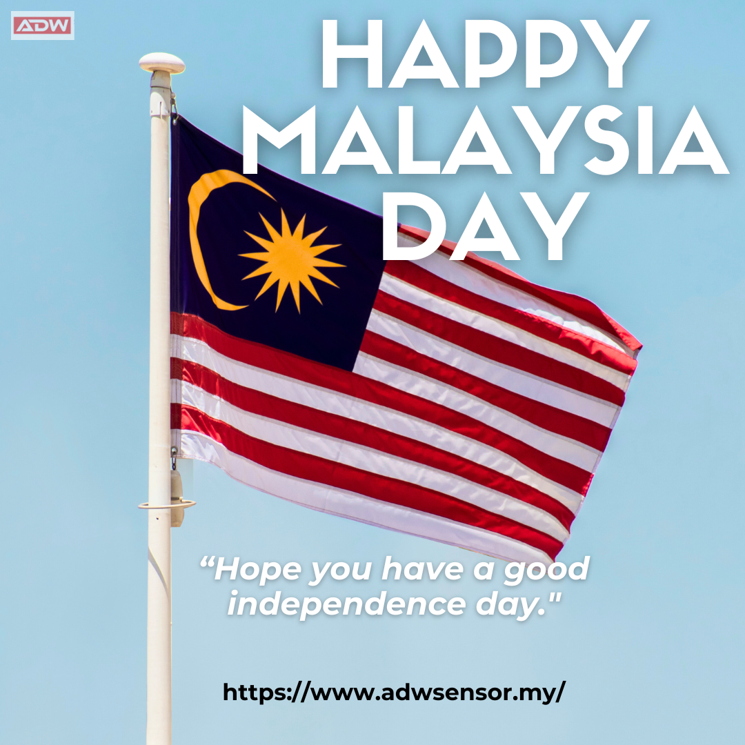 Happy Malaysia Day Instagram Post.png