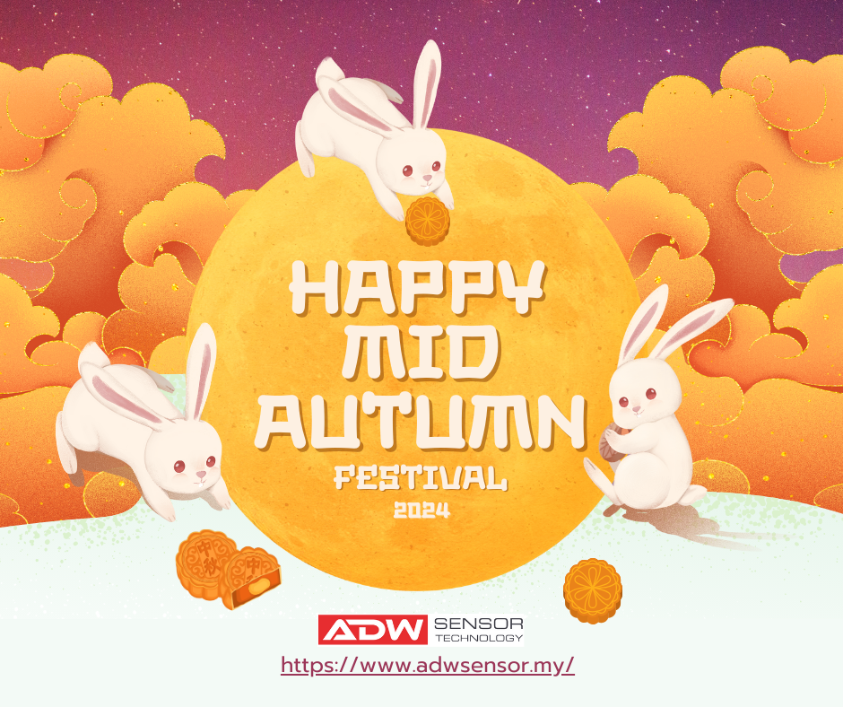 mid autumn poster.png