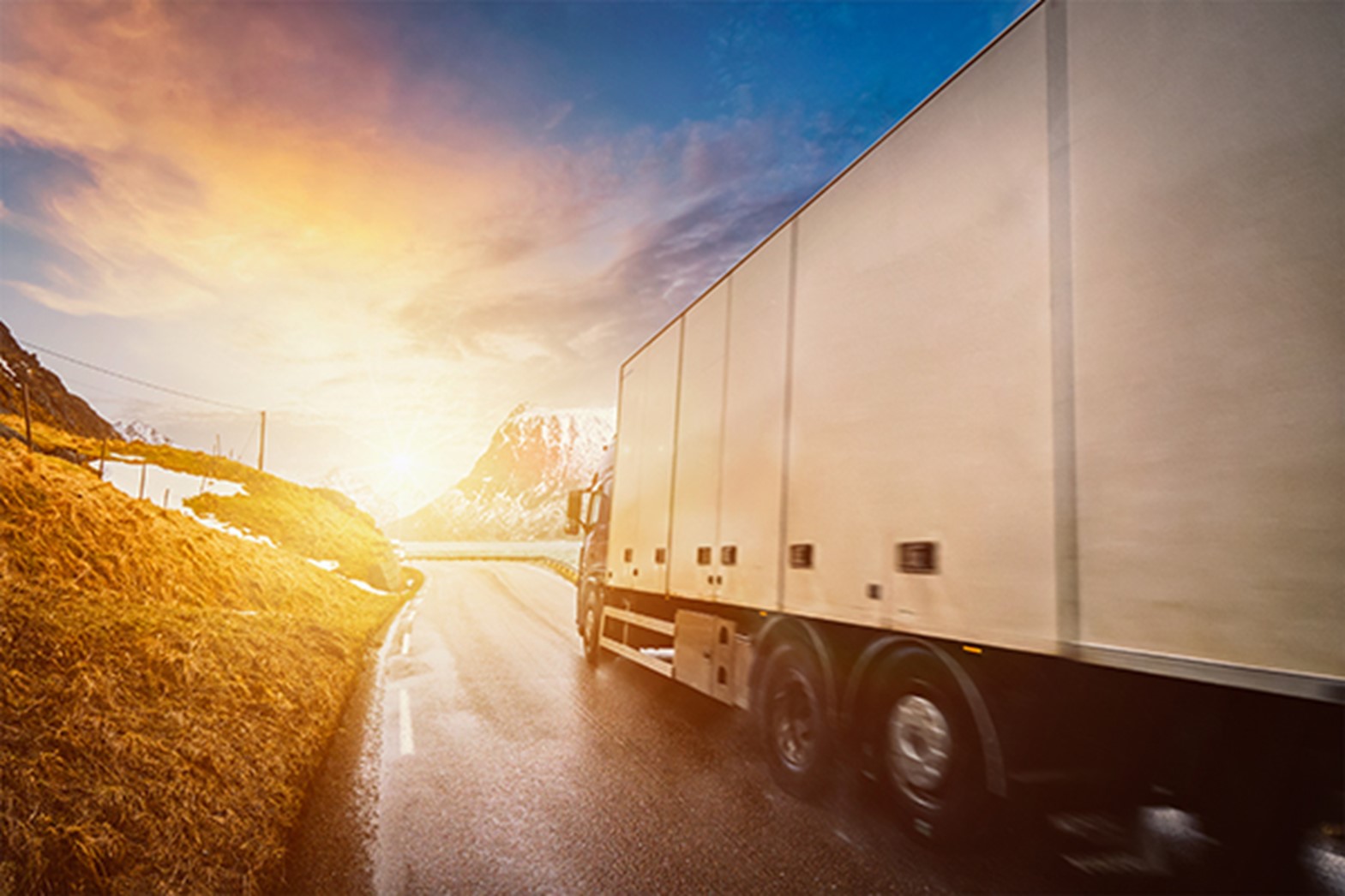 High reliability! Ultrasonic AdBlue Quality Sensor : an essential sensing component for urea detection in commercial vehicle SCR systems