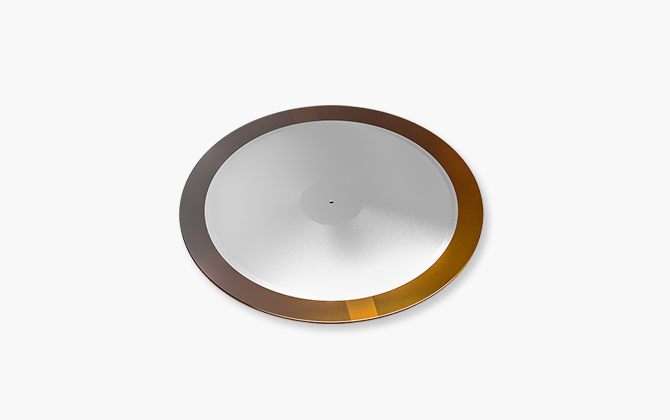 ADW20241029-05-1.png