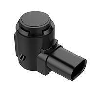AK1 Ultrasonic Radar.png