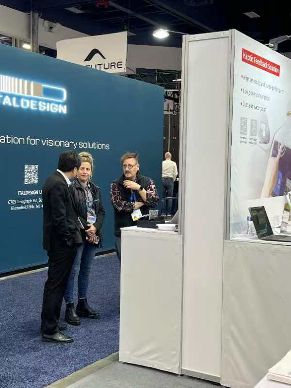 CES 9.jpg