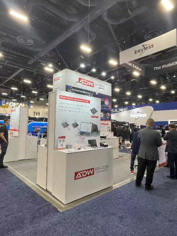 CES 10.jpg
