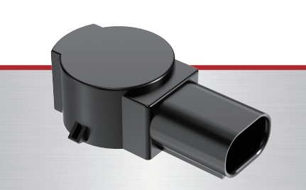 Collision Warning Solution1.png
