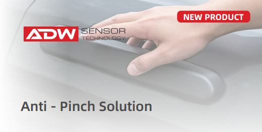 anti pinch solution1.png