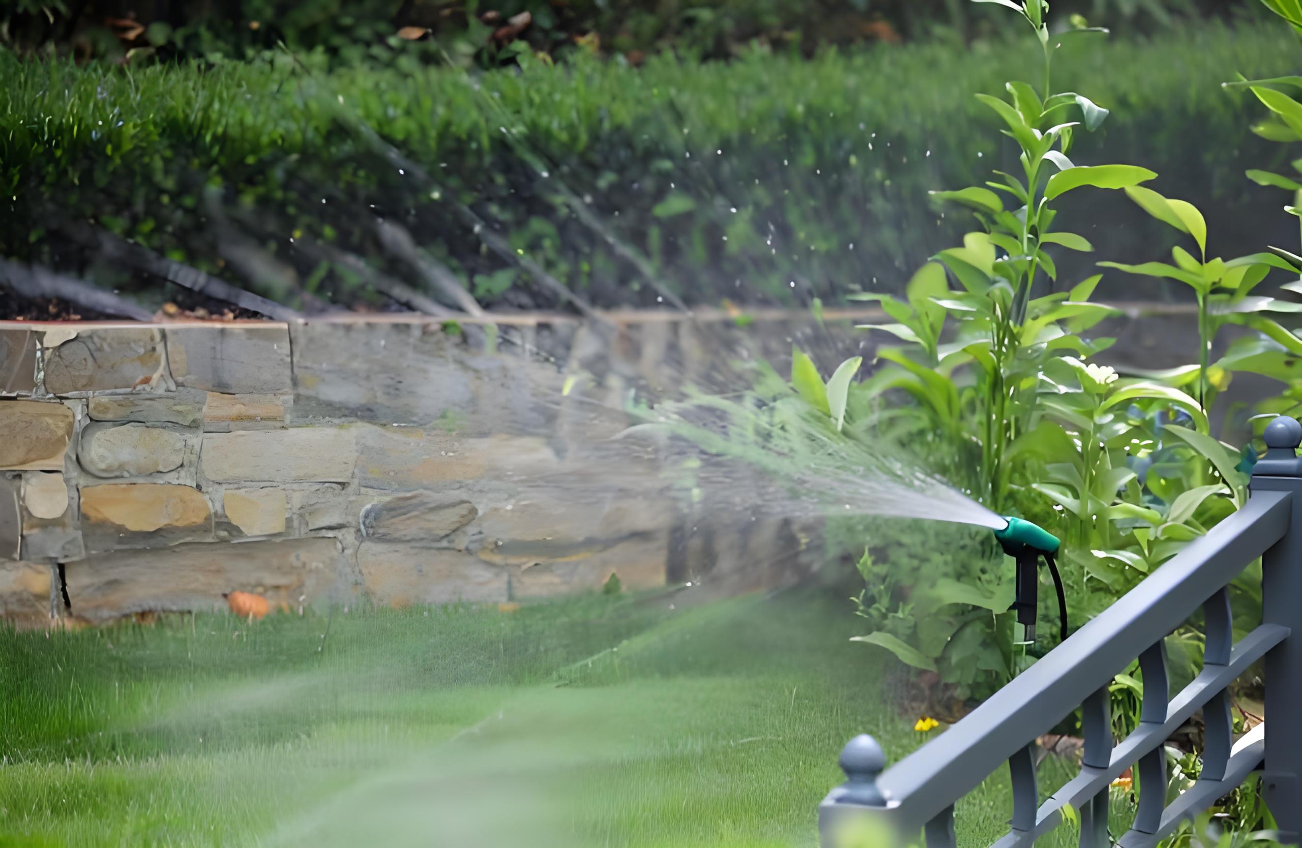Why Is the Ultrasonic Flowmeter an Essential “Assistant” for Smart Water Conservation?