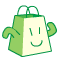 20250423033109529.gif