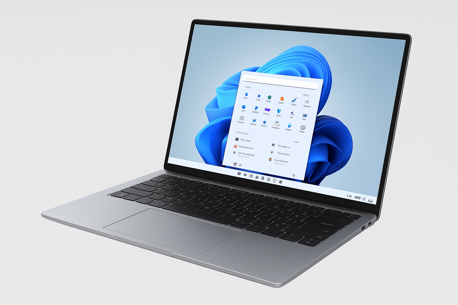 Honor MagicBook Art 14 