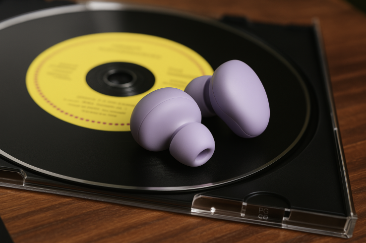 earbuds1.png