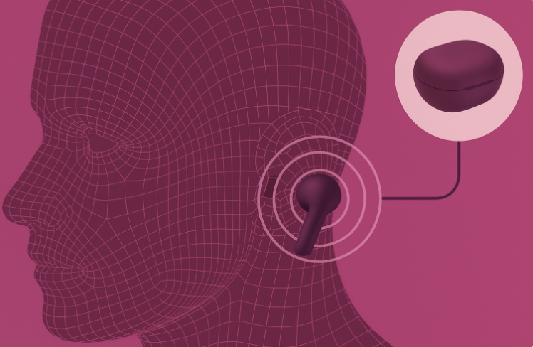 earbuds2.png