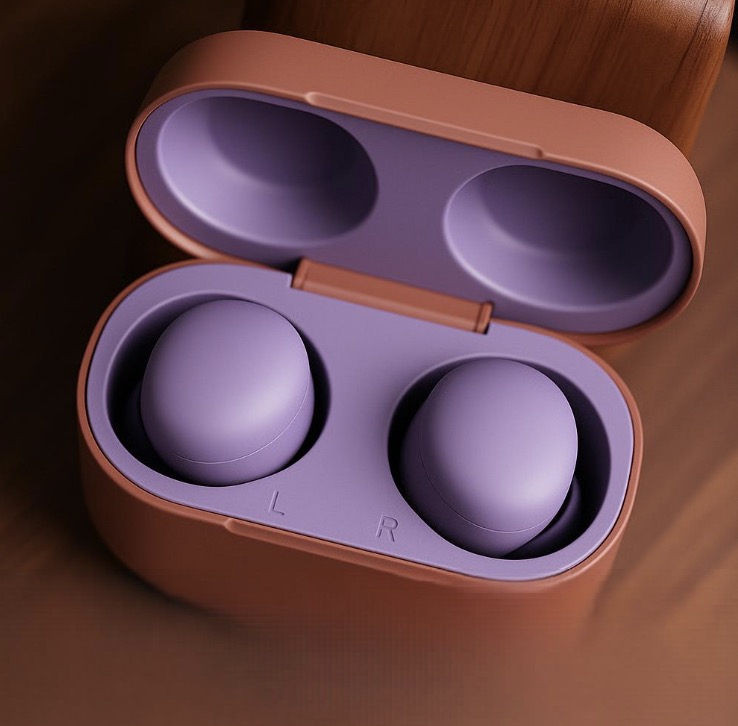earbuds4.png