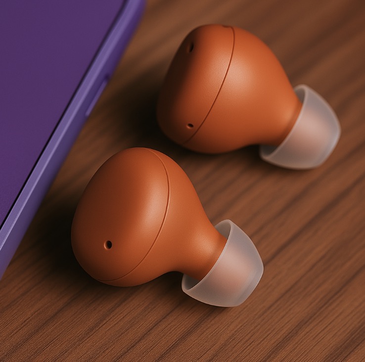 earbuds5.png