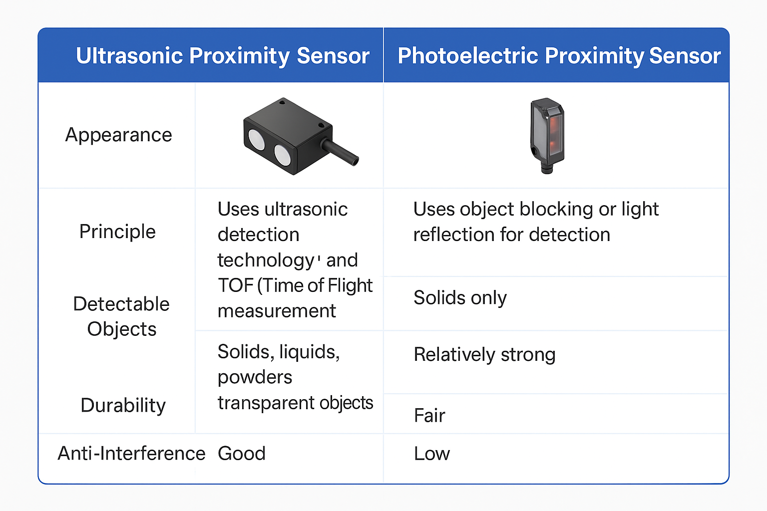 AI-Powered Intelligent Inspection: Driving Smart Factories Toward High-Speed Efficiency