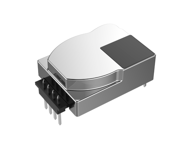 Image_20250911141217.png