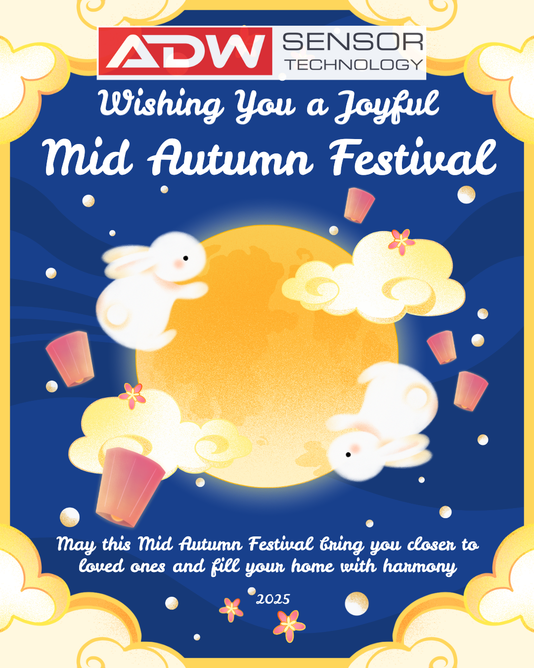 Blue Illustrative Mid Autumn Festival Greeting Instagram Post.png