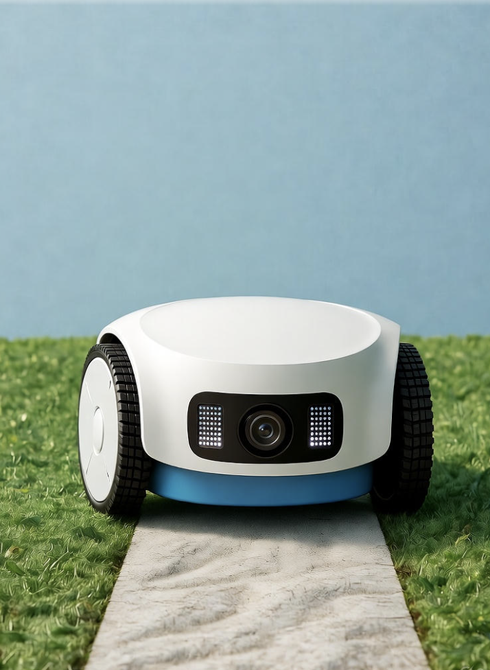 1759890323498173.png 1759890323498173.png