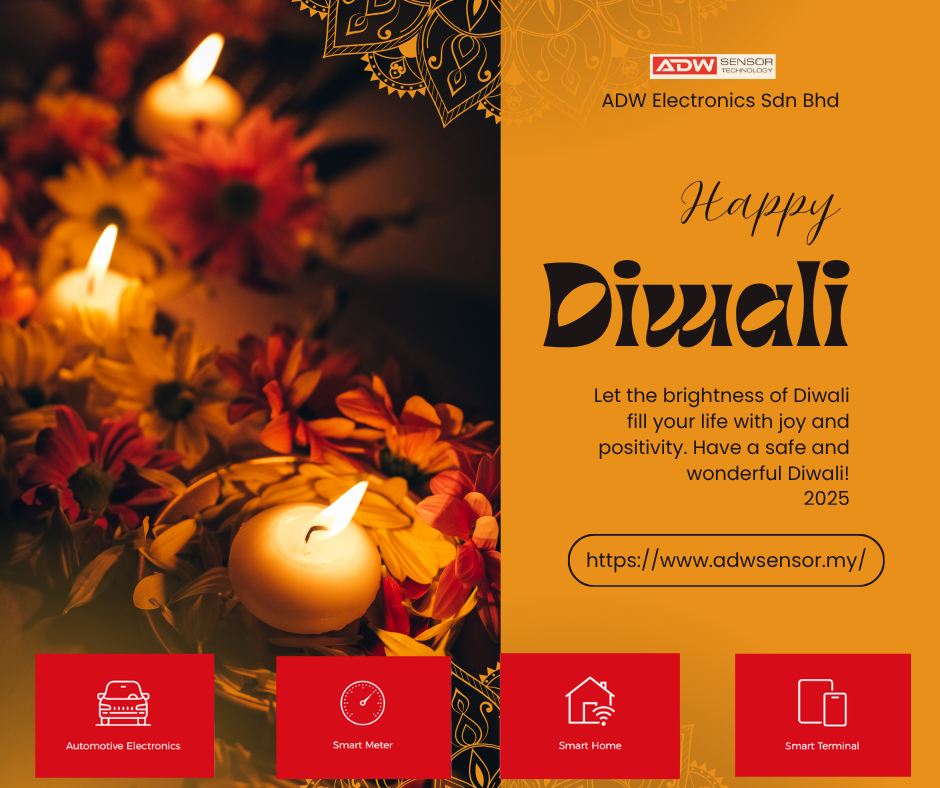 Brown and Yellow Classic Happy Diwali Greeting Facebook Post (1).png