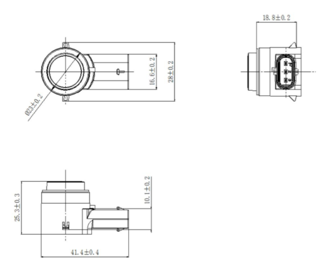 AK2 Ultrasonic Sensor VU0014 1.png