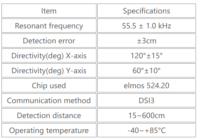 Screenshot 2025-10-22 153757.png