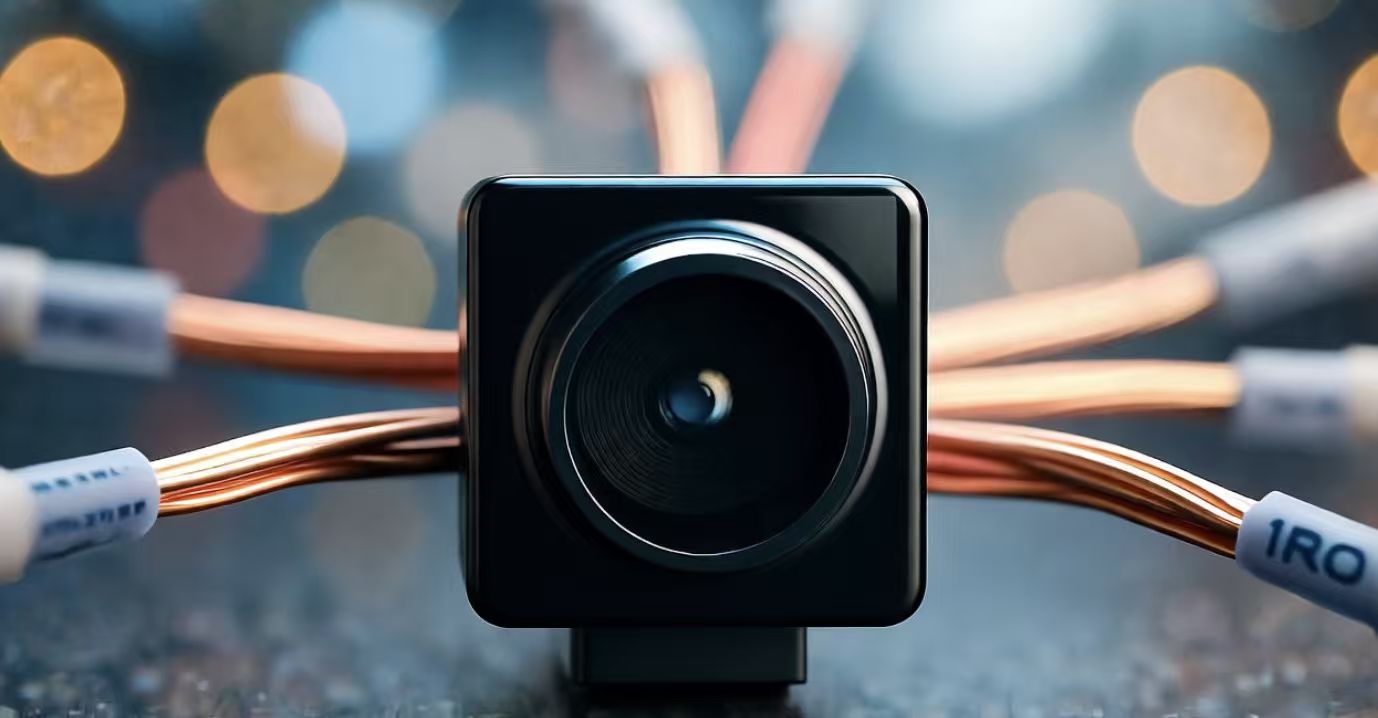 Sensor Ultrasonik MEMS Sudut Pandang Lebar (Wide-FOV): Memperkasa Pengelakan Halangan yang Lebih Pintar untuk Robot Berkaki Dua