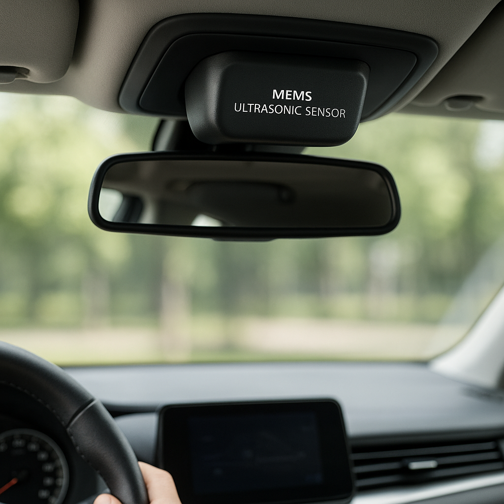 1761616894936647.png 1761616894936647.png