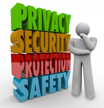 1761617243321941.png Image_20251024093831_591_2.png