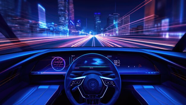 1761617284925404.png Image_20251024093106_589_2.png