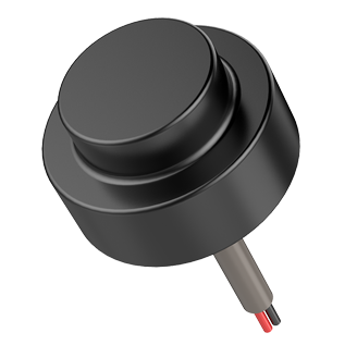 1763081227710010.png 图片2.png