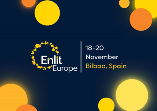 1763081446602989.png enlit_low.png