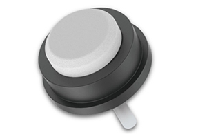 Innovation in Gas Flow Sensors: Ultrasonic Technology Leads the Wave of Precision in Gas Metering