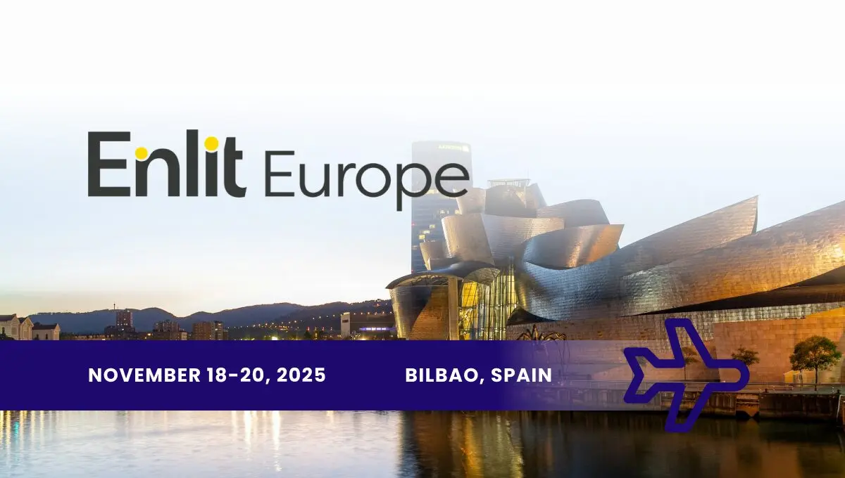 enliteurope_2025_mailing-baner.jpg.webp